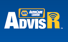 AdvisR