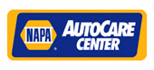 NAPA Auto Care Center